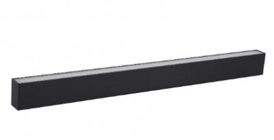 MAGNETIC TRACK LIGHT 26W BALANCE-L 640x34x55.5mm